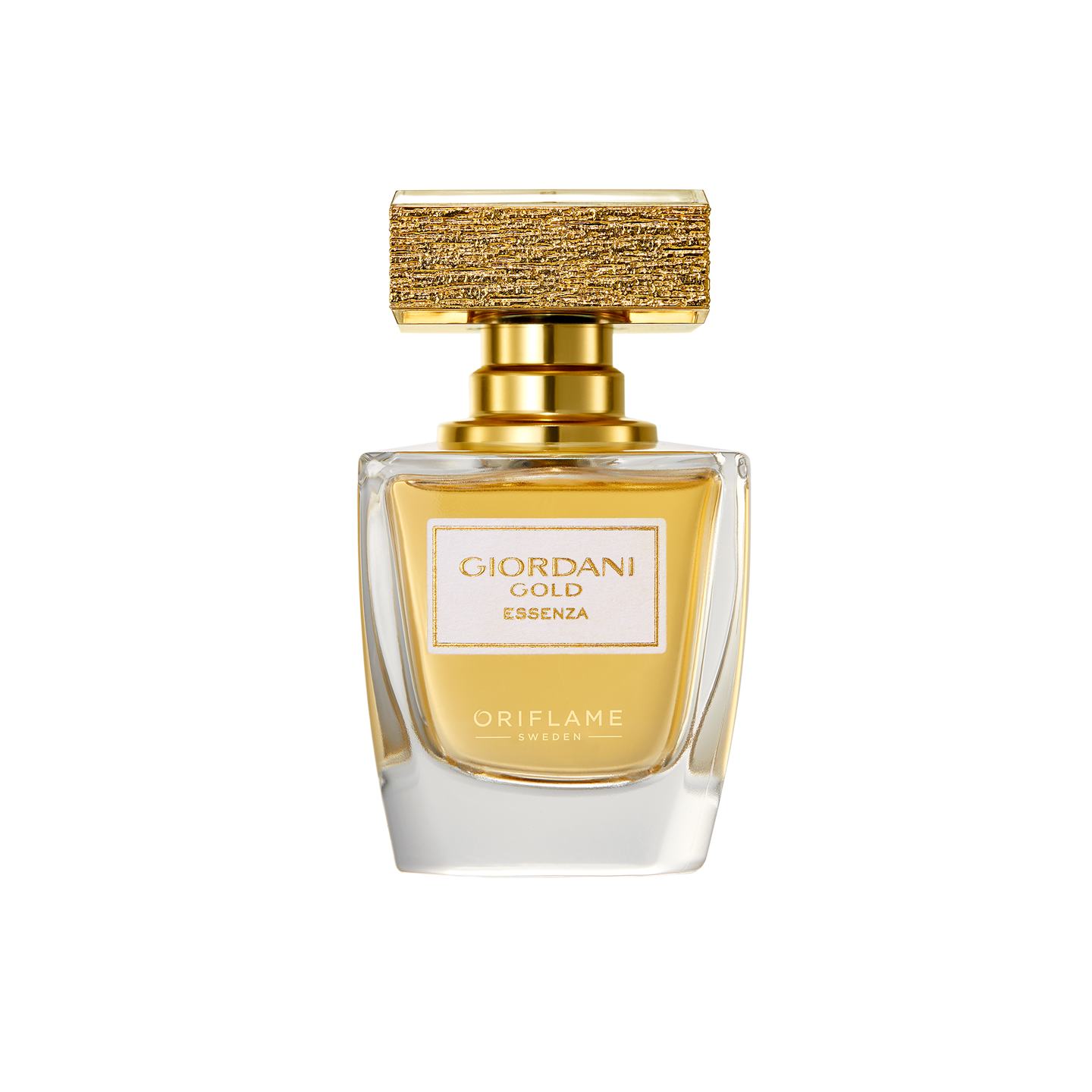 Oriflame perfume for women deals